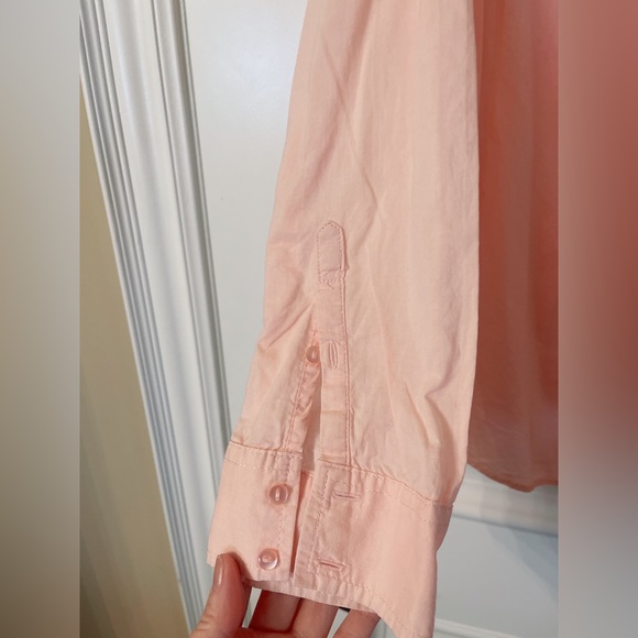 Coat - Picture 3 of 5